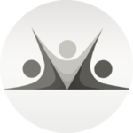 Civitas Protocol